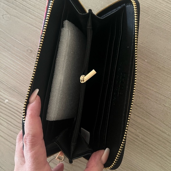 Trina Turk Wallet - Picture 4 of 6